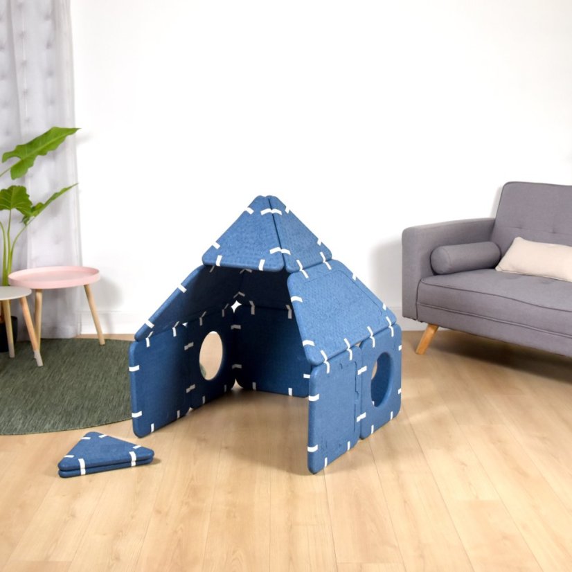 inöuqa Excursion set 15