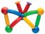 Stick-O Basic-20