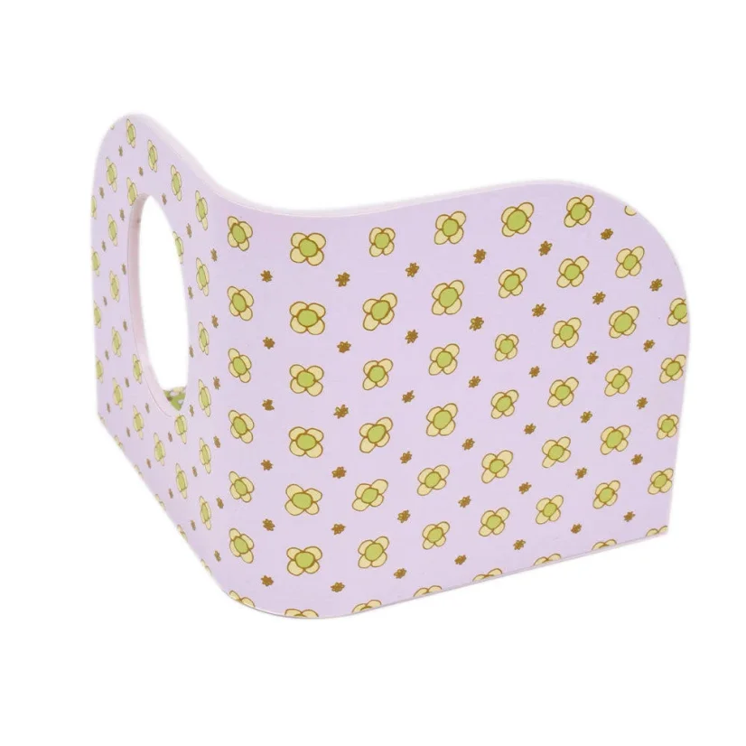 DJECO Tinyly Rosalie květinářství