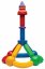 Stick-O Basic-20