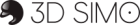3DSIMO