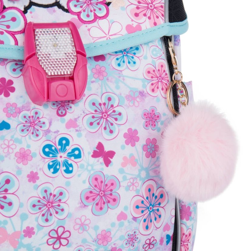 BAGMASTER Velký SET PRIM 22 A
