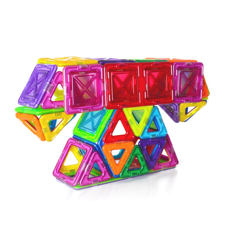 Magtematika box SK