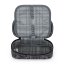 Bagmaster SET DIGITAL 23 B Študentský set DIGITAL 23 B - šedý