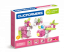 Clicformers Blossom - 100