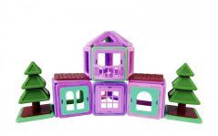 Mini House