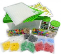 PIX-IT BOX EDUCATIONAL