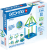 Geomag Classic 25 pcs