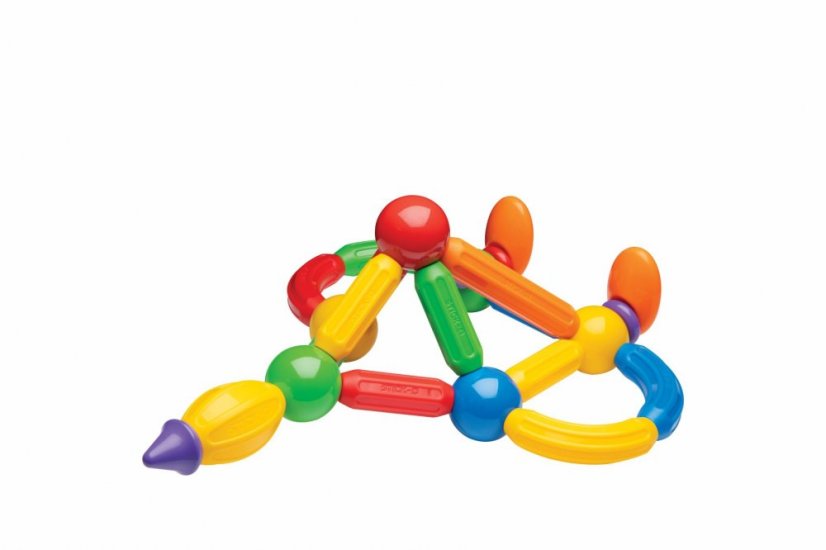 Stick-O Basic-30