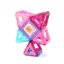 Princess box
