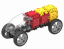 Clicformers Speed Wheels