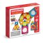 Magformers PLUS-30