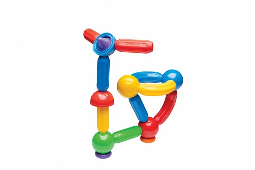Stick-O Basic-30