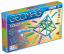 Geomag Color 91 pcs