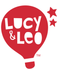 Lucy & Leo