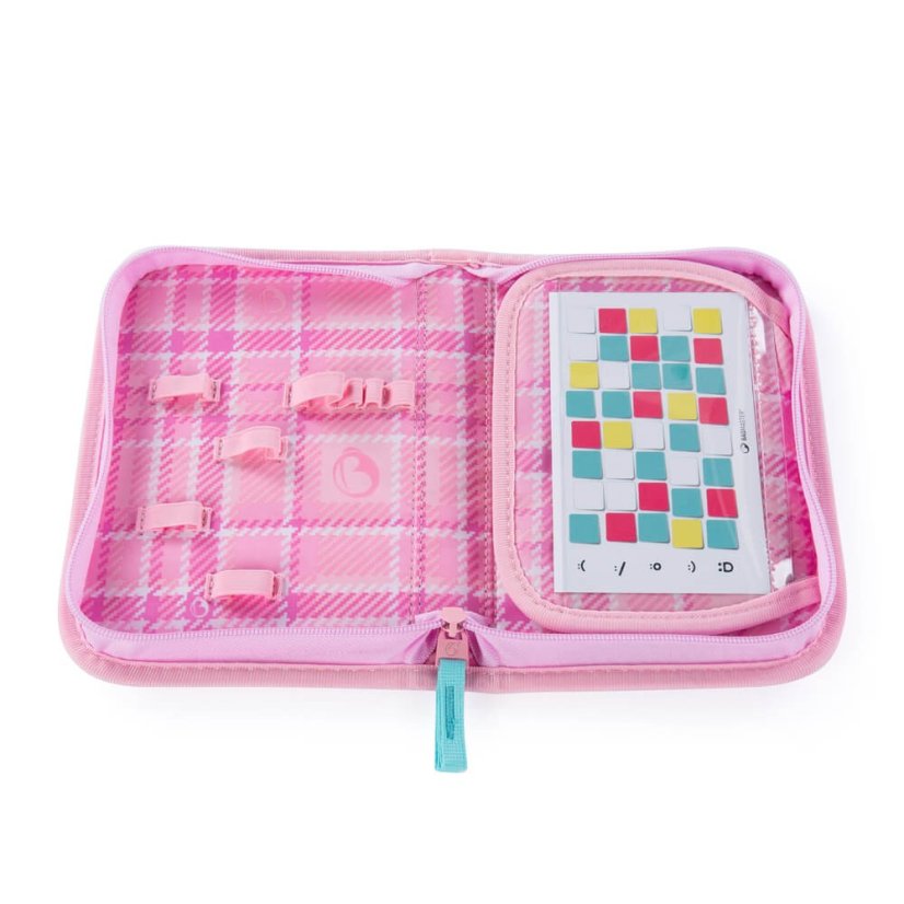 BAGMASTER Velký SET PRIM 22 A
