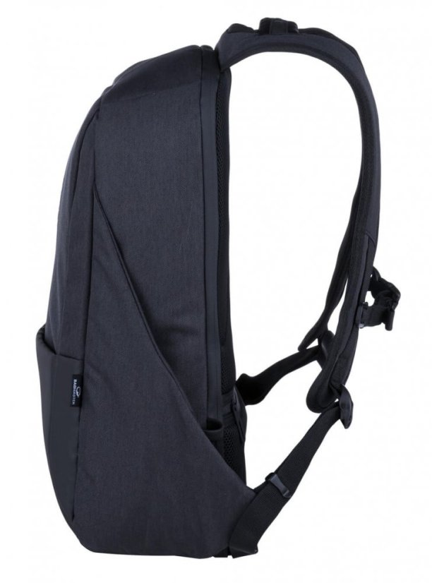 BAGMASTER ORI 9 A BLACK