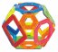 Magformers PLUS-14