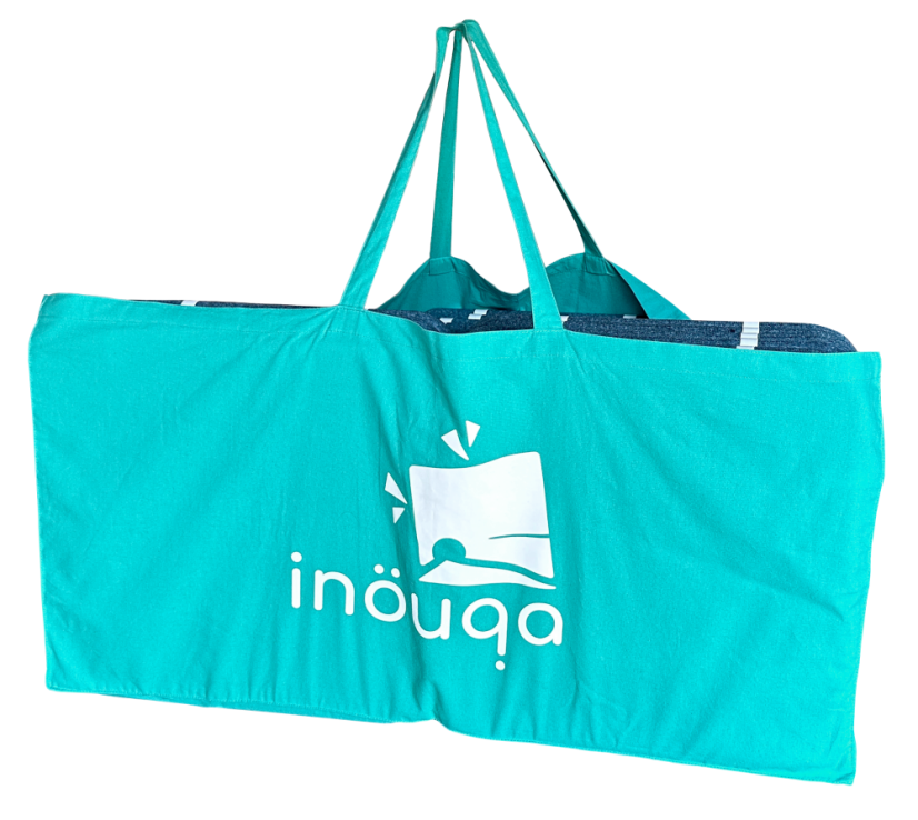 inöuqa EDU set Large 60