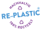 RE-PLASTIC®