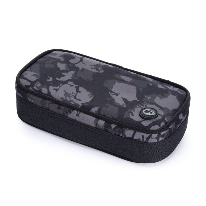 BAGMASTER CASE FLICK 22 B