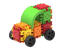 Clicformers - 50
