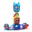 Emotion Spin box