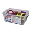 Magformers Geometrie 3 CZ