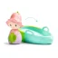 DJECO Tinyly figurka Lily & Sylvestre