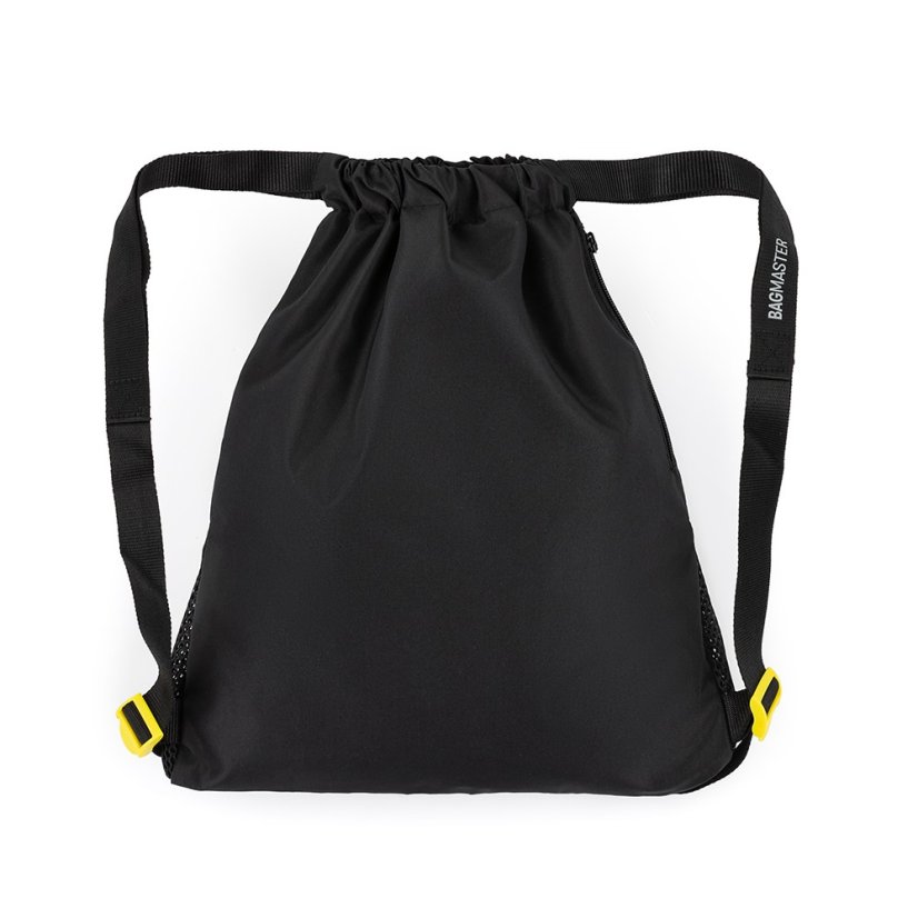 Bagmaster BETA 23 A malý školní set pro prvňáčky - papoušek