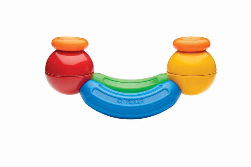 Stick-O Basic-30