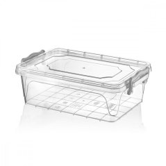 Úložný box 2l