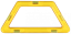 Lichobežník