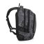 Bagmaster SET DIGITAL 23 B Študentský set DIGITAL 23 B - šedý