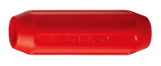 Stick-O Veselá chrastítka (Pop Friends)