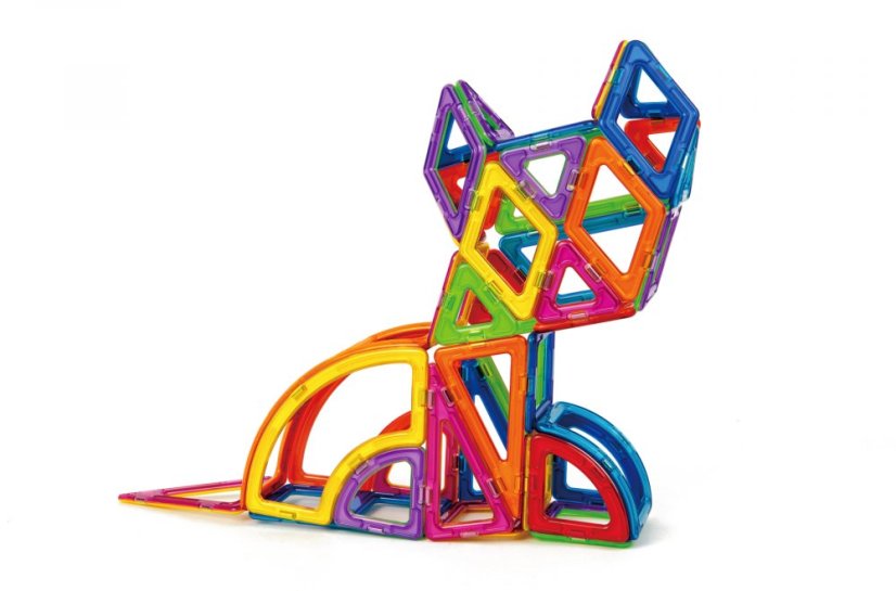 Creative-90