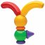 Stick-O Basic-20