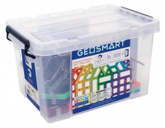 GeoSmart - Educational Set - 205 ks