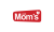 Mom’s Care