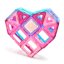 Princess box