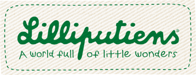 Lilliputiens