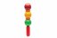 Stick-O Basic-10