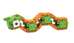 Clicformers - Mini hmyz