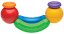 Stick-O Basic-20