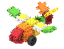 Clicformers Box 200
