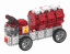Clicformers Záchranáři