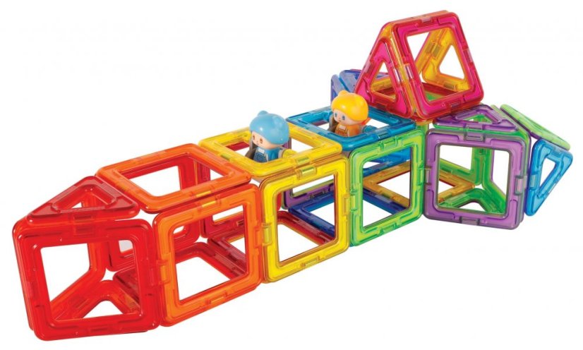 Carnival Plus