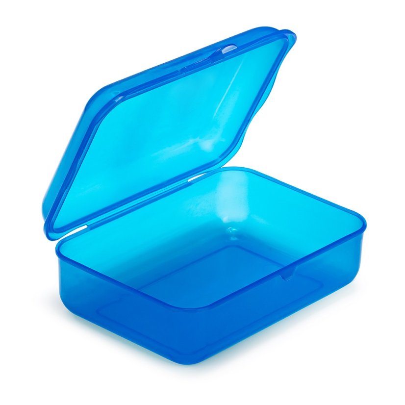 BAGMASTER Veľký školský SET LUMI 22 B so psíkom žiarivý