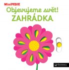Poznáváme svět - MiniPEDIE
