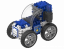 Clicformers Policie